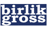 Birlik Gross Logosu